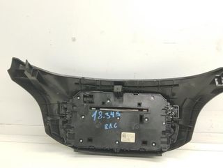 5117381 96777660ZD Telecomando multifunzione Peugeot 308