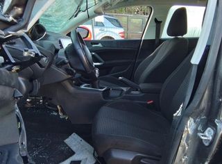 5117381 96777660ZD Telecomando multifunzione Peugeot 308