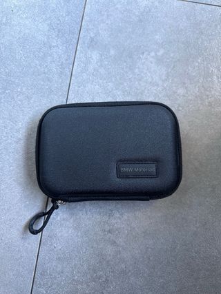 Copertura per BMW Motorrad Navigator V