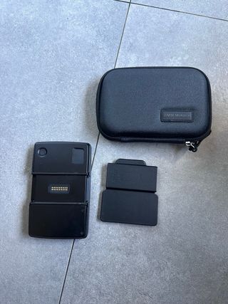 Copertura per BMW Motorrad Navigator V
