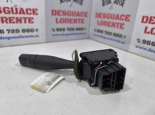 Comando luci Fiat vs343885010 scudo (222) 193609