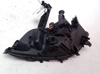 22281371 fendinebbia 13293619 Opel Astra J 1.7