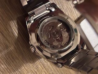 Reloj Seiko 5 sport Automático 7S36-030C0