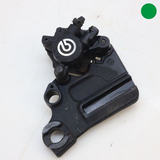 Pinza Freno Posteriore Aprilia Tuareg 660