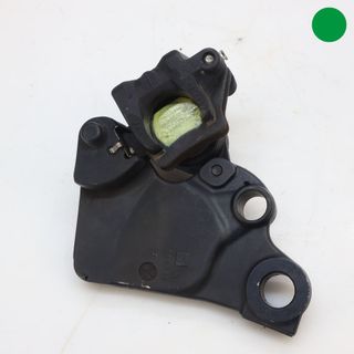 Pinza Freno Posteriore Aprilia Tuareg 660
