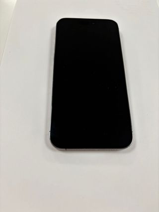 iPhone 14 Pro Max Morado Oscuro