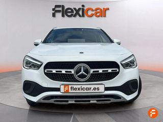 Mercedes GLA GLA 200 D