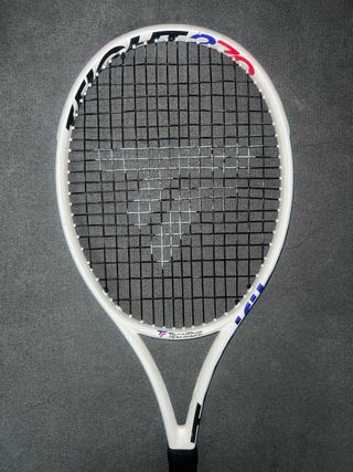 Tecnifibre T-Fight 270g Raqueta Tenis