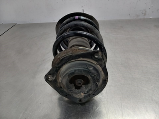 AMORTIGUADOR DELANTERO IZQUIERDO NISSAN QASHQAI (