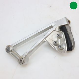 Pedana Posteriore Destra APRILIA Tuareg 660