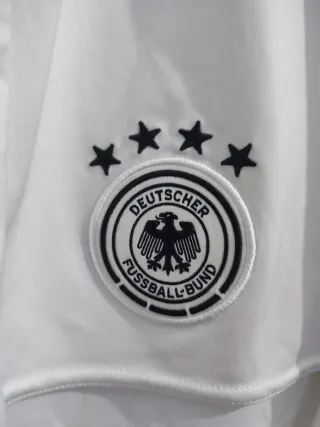 Calzonas Alemania M