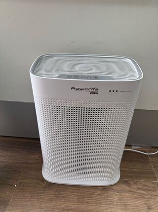 Rowenta PU3080 Pure Air