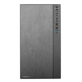 Torre PC Tacens Anima ACX USB 3.0 Negra