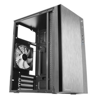 Torre PC Tacens Anima ACX USB 3.0 Negra