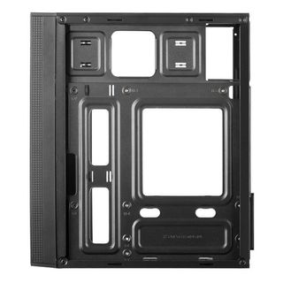 Torre PC Tacens Anima ACX USB 3.0 Negra