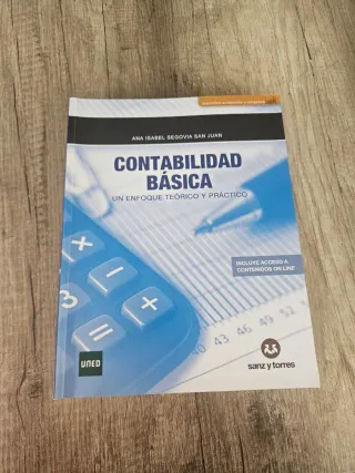 Contabilidad básica: un enfoque teórico y práct...