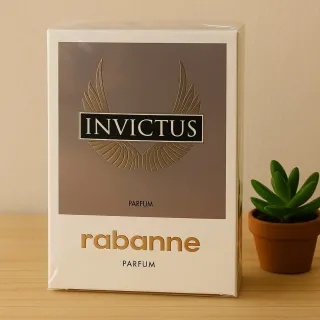 Perfume 100ml Hombre