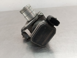 VALVULA EGR OPEL VECTRA C BERLINA Y22DTR 00005321