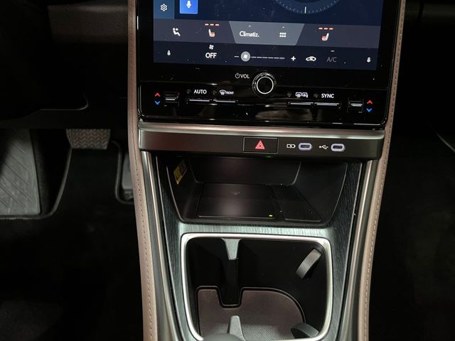 Lexus LBX 1.5 136cv HEV Elegant+