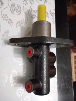 Cilindro Principal Freno TRW