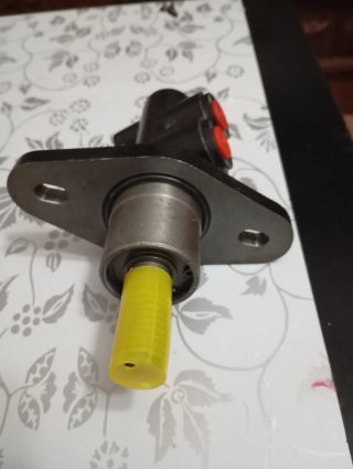 Cilindro Principal Freno TRW