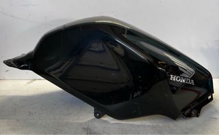 Cubre depósito Honda CBR 600RR