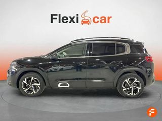 Citroën C5 Aircross PureTech 96kW (130CV) S&S EAT8 C Series