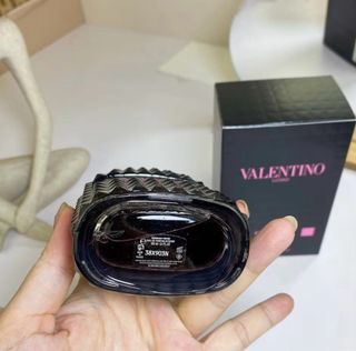 Valentino Uomo Born In Roma Intense