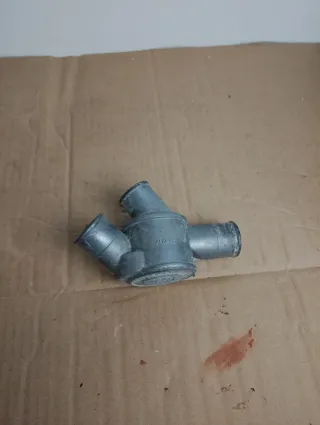 Termostato Refrigerante Fiat 124 125 238