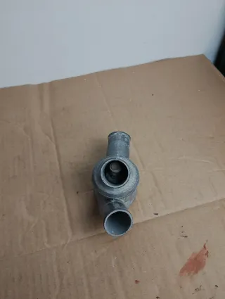 Termostato Refrigerante Fiat 124 125 238