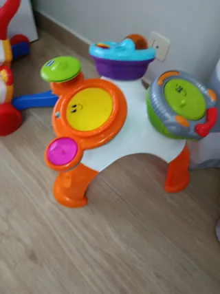 Giocattolo per bambini