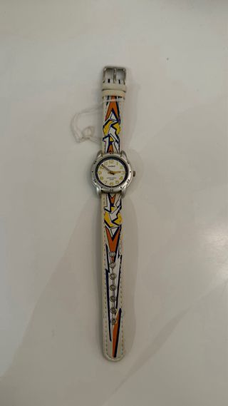 Reloj Casio 