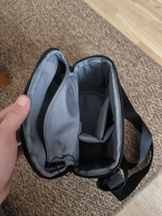 Bolsa DJI Mini 4Pro 