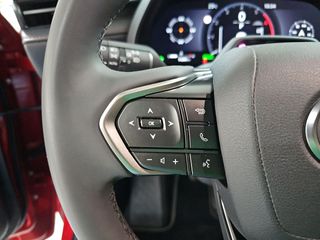 Lexus LBX 1.5 136cv HEV Elegant+ Black