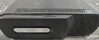 Consola Xbox 360 Edición Especial