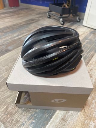Casco Giro Cinder Mips Talla S