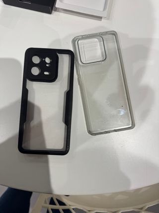 Xiaomi 13 Pro 256GB 