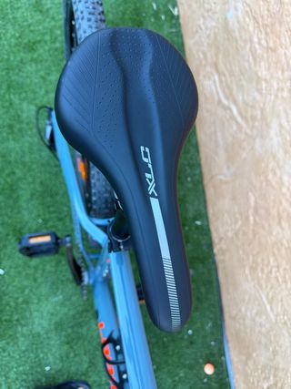 Bicicleta Montaña Lapierre EDGE 9.9 2021