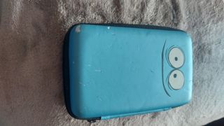 NINTENDO DS XL 