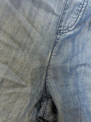 Pantalones Desigual Talla XS/S Estampados