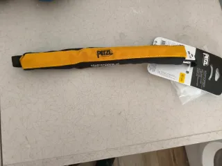 PETZL Absorbedor 40cm