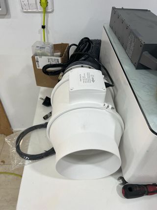 Láser OMTECH POLR 50W