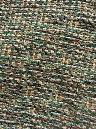 Camisola Stradivarius Verde Talla S