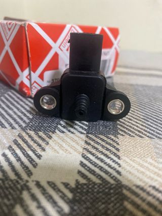 Sensor Presión Colector Febi 37055 Opel