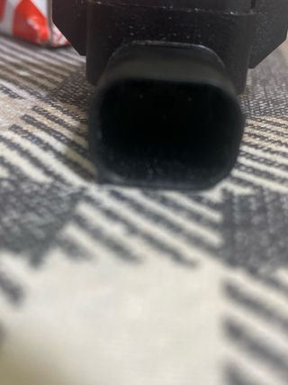 Sensor Presión Colector Febi 37055 Opel