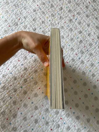 Nick and Charlie - Alice Oseman