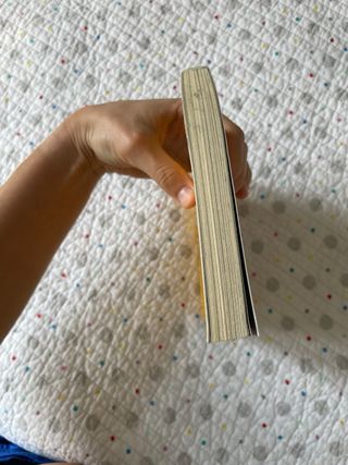 Nick and Charlie - Alice Oseman