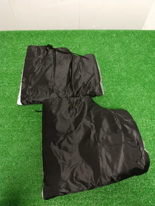 Manoplas Moto Impermeables 