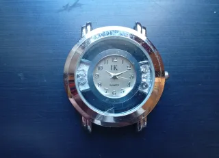 Reloj IK Mujer