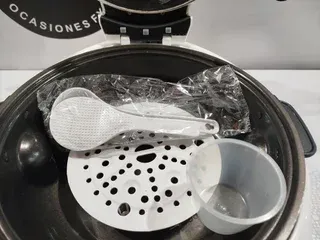 Olla Multifunción Ariete Twist